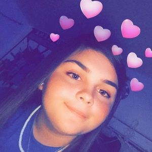 Meet your Posher, Macy rae